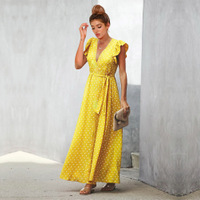 uploads/erp/collection/images/Women Clothing/midi88/XU0382846/img_b/img_b_XU0382846_3_Cf2pi3h-Y4KfRnWM3CgoOvRjyaLEsJtT